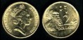 /album/australia-1966-date/a2-dollars-1988-1998-jpg/